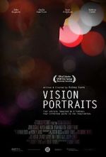 Watch Vision Portraits Wootly