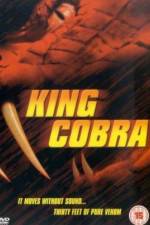 Watch King Cobra Wootly