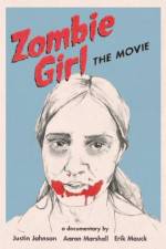 Watch Zombie Girl The Movie Wootly