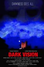 Watch Dark Vision Wootly