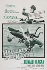 Watch Hellcats of the Navy Wootly