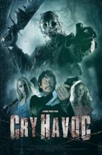 Watch Cry Havoc Wootly