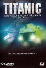 Watch Titanic: Answers from the Abyss Wootly