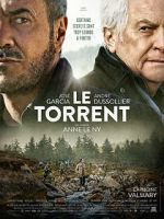 Watch Le torrent Wootly