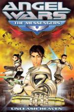 Watch Angel Wars: The Messengers Wootly