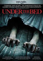 Watch Under the Bed Wootly