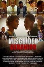 Watch Misguided Behavior Wootly
