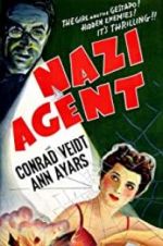 Watch Nazi Agent Wootly