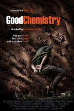 Watch Good Chemistry Wootly