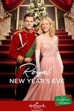 Watch A Royal New Year\'s Eve Wootly