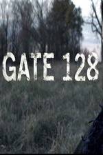 Watch Gate 128 Wootly