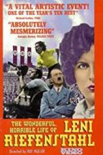 Watch The Wonderful, Horrible Life of Leni Riefenstahl Wootly