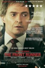 Watch The Front Runner Wootly