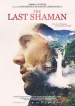 Watch The Last Shaman Wootly