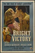 Watch Bright Victory Wootly