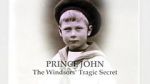 Watch Prince John: The Windsors\' Tragic Secret Wootly