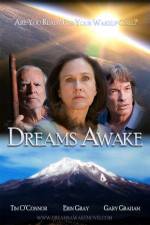 Watch Dreams Awake Wootly