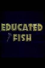 Watch Educated Fish Wootly