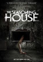 Watch The Seasoning House Wootly