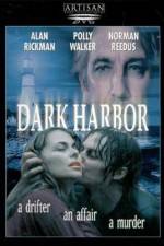 Watch Dark Harbor Wootly