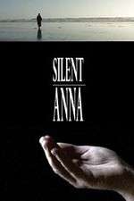 Watch Silent Anna Wootly