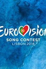 Watch The Eurovision Song Contest Wootly