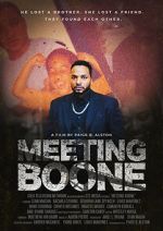 Watch Meeting Boone Wootly