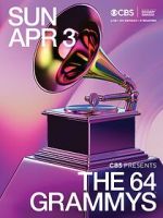 Watch The 66th Annual Grammy Awards (TV Special 2024) Wootly