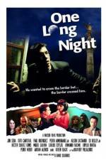 Watch One Long Night Wootly