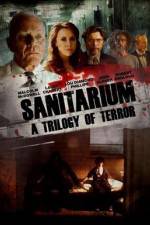 Watch Sanitarium Wootly