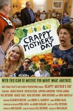 Watch Crappy Mother\'s Day Wootly