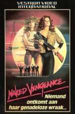 Watch Naked Vengeance Wootly