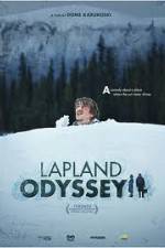 Watch Lapland Odyssey Wootly