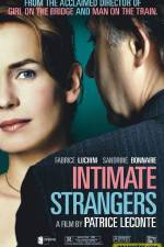 Watch Intimate Strangers Wootly