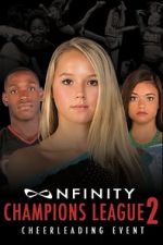 Watch Nfinity Champions League Vol. 2 Wootly