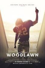 Watch Woodlawn Wootly