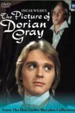 Watch The Picture of Dorian Gray Wootly