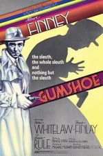 Watch Gumshoe Wootly
