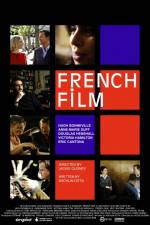 Watch French Film Wootly