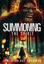 Watch Summoning the Spirit Wootly