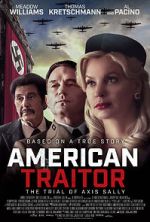 Watch American Traitor: The Trial of Axis Sally Wootly