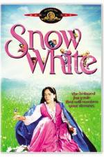 Watch Snow White Wootly