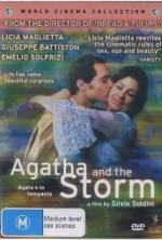 Watch Agata and the Storm Wootly