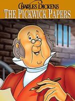 Watch Pickwick Papers Wootly