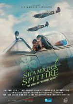 Watch The Shamrock Spitfire Wootly