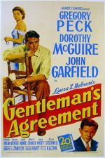 Watch Gentleman\'s Agreement Wootly