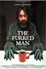 Watch The Furred Man Wootly