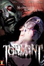 Watch Torment Wootly