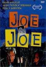 Watch Joe & Joe Wootly