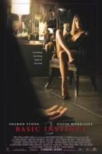 Watch Basic Instinct 2 Wootly